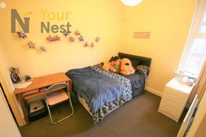 Photo 8- click for photo gallery